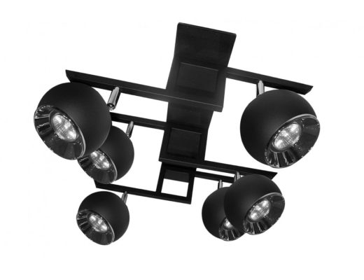 Lampa sufitowa
