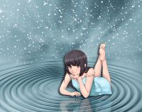 animacja