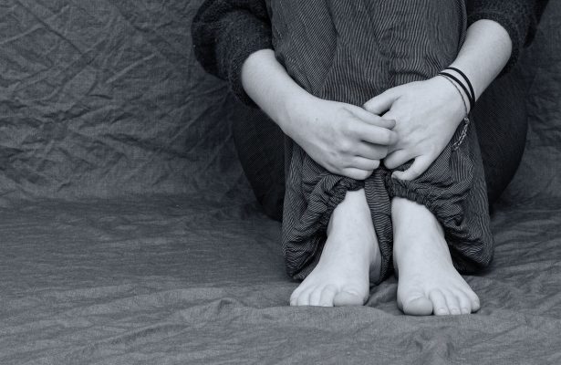 terapia - od czego jest uzalezniona