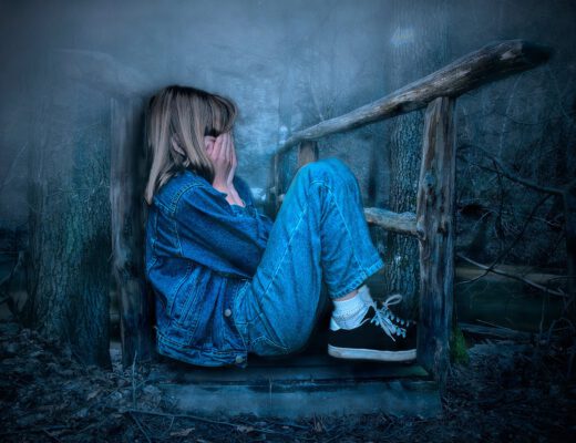 Wpływ wspomnień z dzieciństwa na dorosłe życie. Terapia psychoanalityczna
